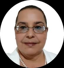 INFORME DE RENDICIÓN DE CUENTAS