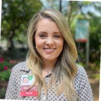 Sharon Bagby's Instagram, Twitter & Facebook