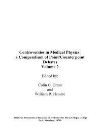 Maybe you would like to learn more about one of these? Pointcounterpointcompendiumvolume2