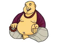 How To Draw Laughing Buddha Step By Step Easy Drawings For Kids Drawingnow We have collected 37+ original and carefully picked laughing buddha drawing in one place. how to draw laughing buddha step by
