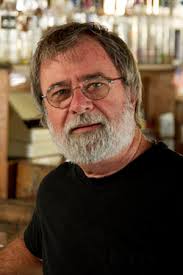 Malcolm Holt's 'Sunny Side of the Street' Entertainment Blog: 2012