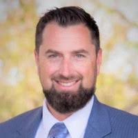 Gabriela Torres Email & Phone Number