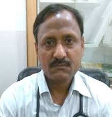 List of Questions & Answers for Dr. Vijay Narayan singh, Hom...