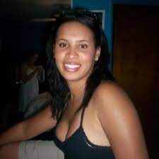 The system used to manage the lifecycle of the asset from origination to securitization. Profile Mix By Sacha Roude Sachou1382 On Myspace