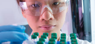 Macquarie University Centre for Motor Neuron Disease Research 2021