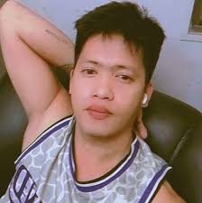 Montenegro starlite and starhorse office fecbook page