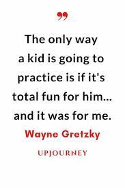  26 Best Wayne Gretzky Quotes On Ice Hockey Teamwork Goals Game Day Quotes Wayne Gretzky Sports Quotes