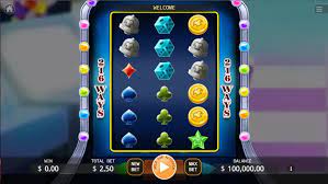 Download gta v tanpa verivikasi / cara download gta 5 di android tanpa verifikasi ø¯û ø¯ø¦ù dideo. Joker Slot Free Play In Demo Mode