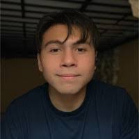 Timothy Borja's Instagram, Twitter & Facebook