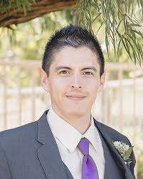 William Apodaca Obituary