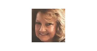 Amy L. Ruby-Tidwell Obituary (2024)