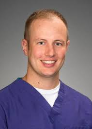 Thomas R Vangorder, MD