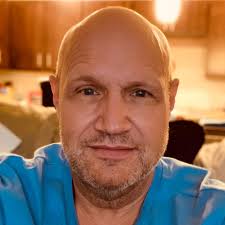 Preston Leonard, Author