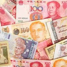 Perbezaan etika moral dan akhlak; Rupiah Melemah Won Korea Selatan Lebih Parah Market Bisnis Com