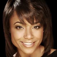 My Gold Medal “came back to me”, after leaving it in an airport bathroom…