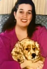 Colleen Hall Obituary (1970