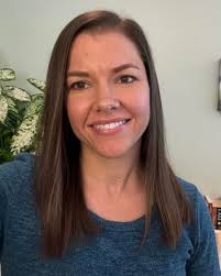 Find Dialectical Behavior (DBT) Therapists and Psychologists in Chestnut  Hill, MA