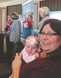 SJN_APRIL2018 (1).2.indd