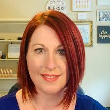 Nakita Roberts's Instagram, Twitter & Facebook