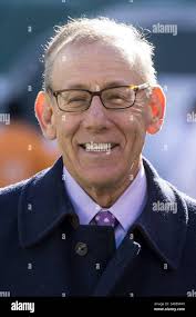 Stephen ross nfl hi-res stock photography and images