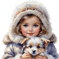 wolf.dog. dalam stiker GIF dan PNG animasi gratis