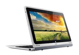 Maybe you would like to learn more about one of these? Microsoft Store Lockt Mit Grossen Rabatten Auf Acer Switch Pcs Winfuture De