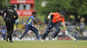 England vs sri lanka 2nd test day 4 live commentary | eng vs sl 2nd test live follow me on ~our facebook page. Sri Lanka Vs England 1st Odi Match Called Off Due To Bad Weather Sports News The Indian Express