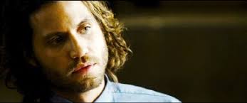 Tony Scott and "Domino"-p. 3