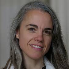 What surviving Arctic disaster can teach us about life in awful times