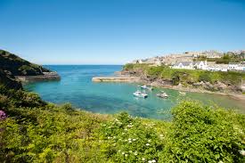 Port Isaac North Cornwall Essential Guide