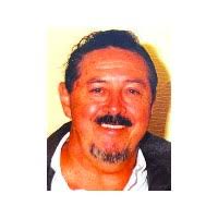 Kenneth Beeler Obituary