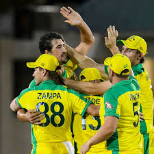 Maybe you would like to learn more about one of these? Australia Tour Of West Indies Australia Tour Of West Indies 2021 Score Match Schedules Fixtures Points Table Results News