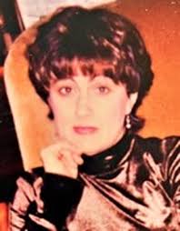 Diane M. (Alphonse) Parr Obituary