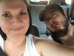 Russell Bruce Reno Jr. Obituary