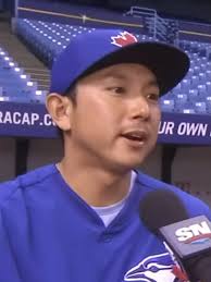 🖤 BLACK SAPPHIRE /10! 🖤 From 2025 Bowman Chrome Sapphire — a Black /...