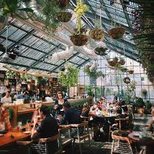 Cute Coffees Shop Ideas For You To Enjoy Your Cuppa Bored Art Cafe Interior Design Rustic Coffee Shop Coffee Shop Decor
