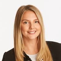 Professional tailored training from ICAEW