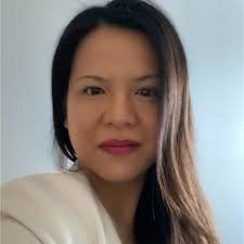 Driving OPEX in financial services with change management