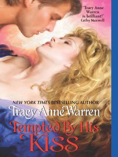 Image result for book cover tempted by his kiss"