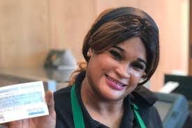 Julia Cardona's Instagram, Twitter & Facebook