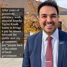 Doug Wimmer's Instagram, Twitter & Facebook