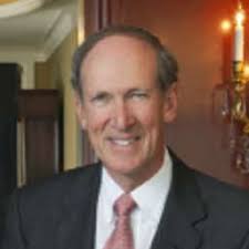 Local Initiatives Support Corporation