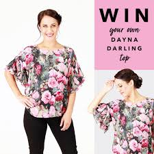 The competition is now closed. Thank you to everyone who entered and  congratulations to our lucky winner Tracey! *** It's giveaway time! 🎉🎉 We  are very excited to offer one lucky