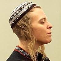 Blind Spot by Teju Cole