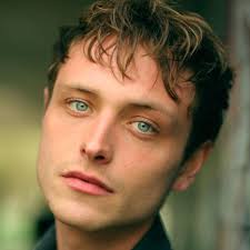 Watch Sister Boniface Mysteries (2022) TV Series Online