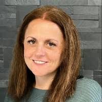 10+ "Sandra Blatter" profiles