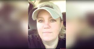 Obituary information for Dianna L. Roman