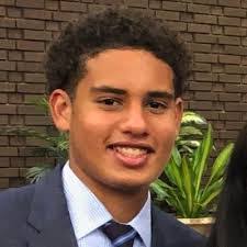 Michael Neider's Instagram, Twitter & Facebook