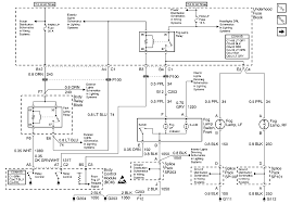 The fog lamp relay can be diagnosed using conventional diagnostic tools and methods. I Want To Install Fog Lights To A 2003 Chevy S10 Pickup The Fuse Block Has Fog Lamp Relay And Fuse Already In Place