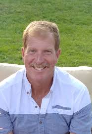 Utility to extract Apple ][ .dsk files